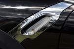 Mini Cooper Countryman D All4 Business 2015 года